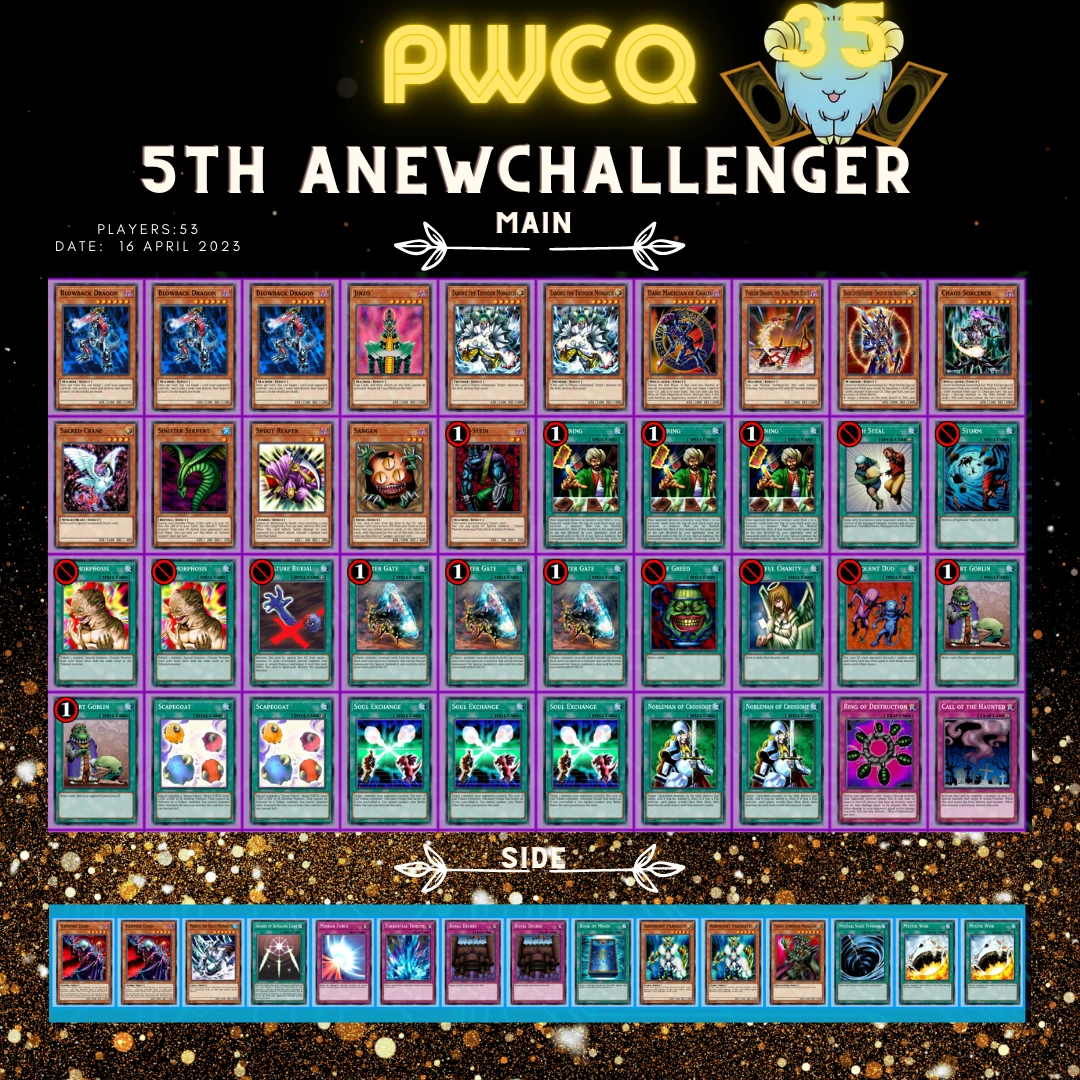 355anewchallenger orig