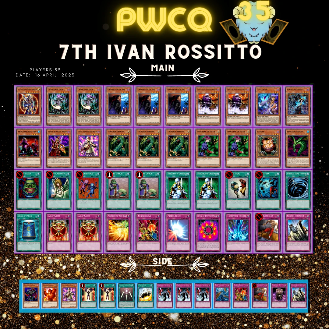 357ivanrositto orig