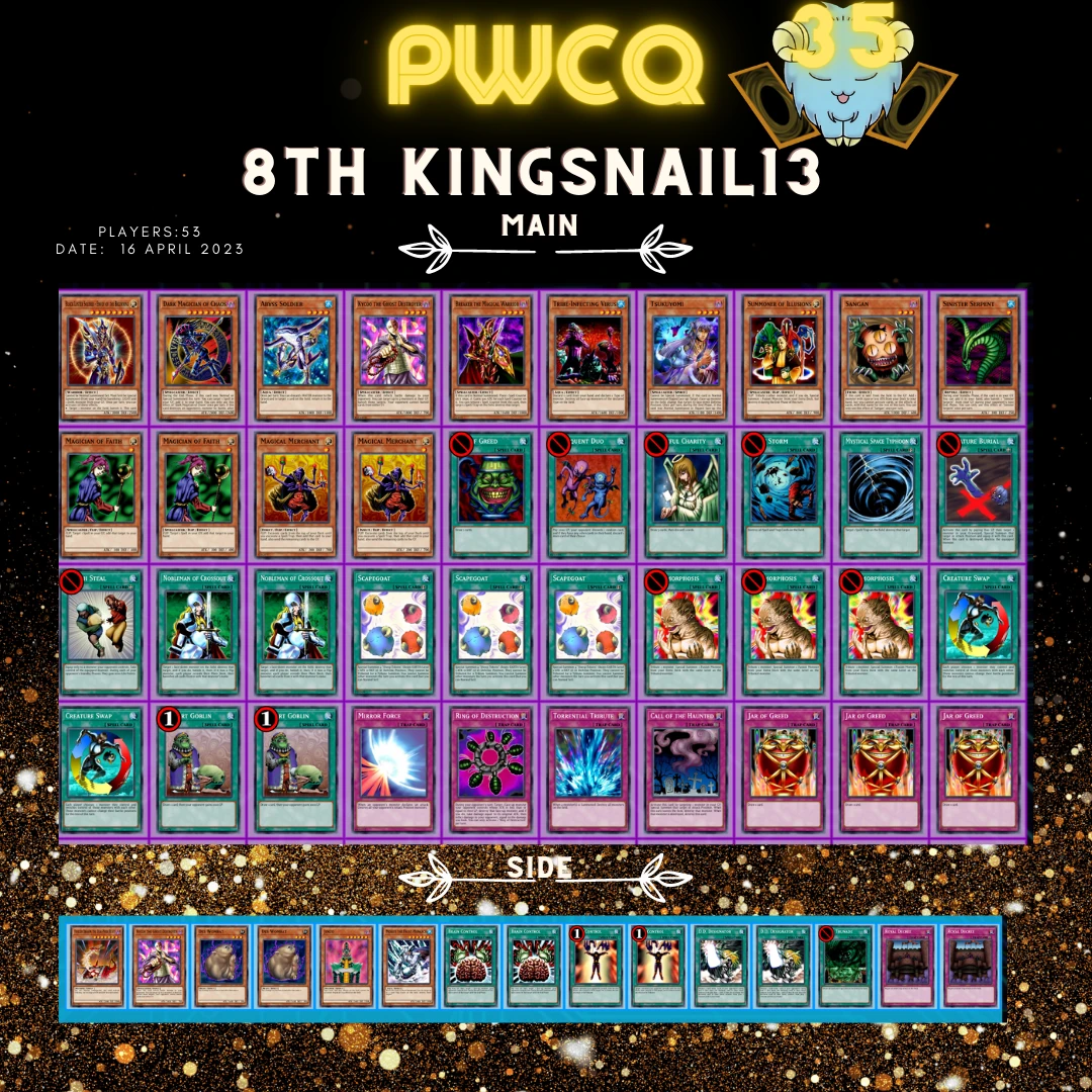 358kingsnail13 orig