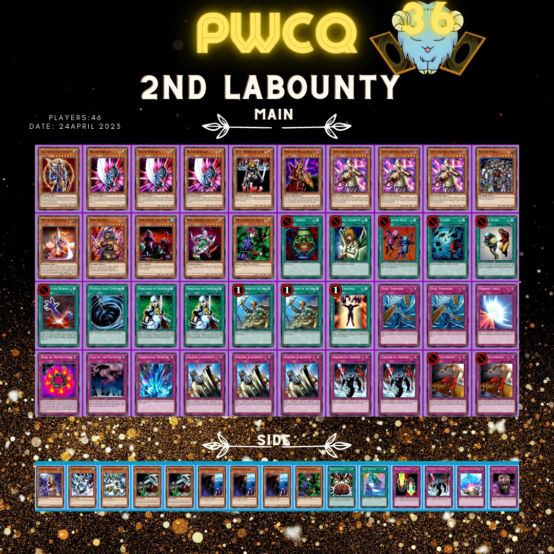362labounty orig
