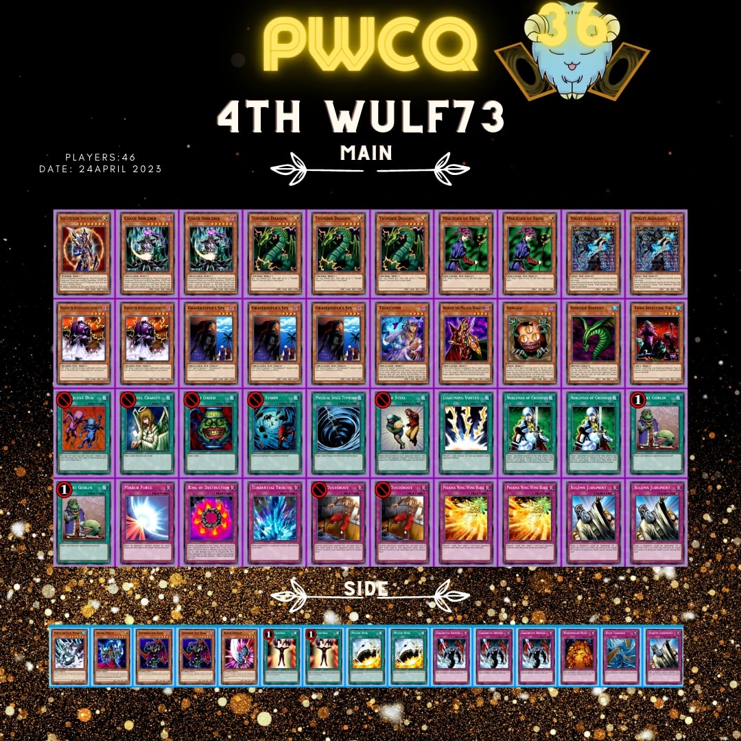 364wulf73 orig
