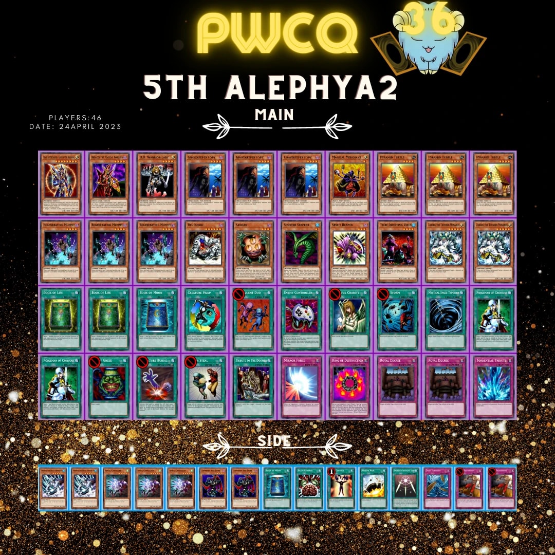 365alephya2 orig