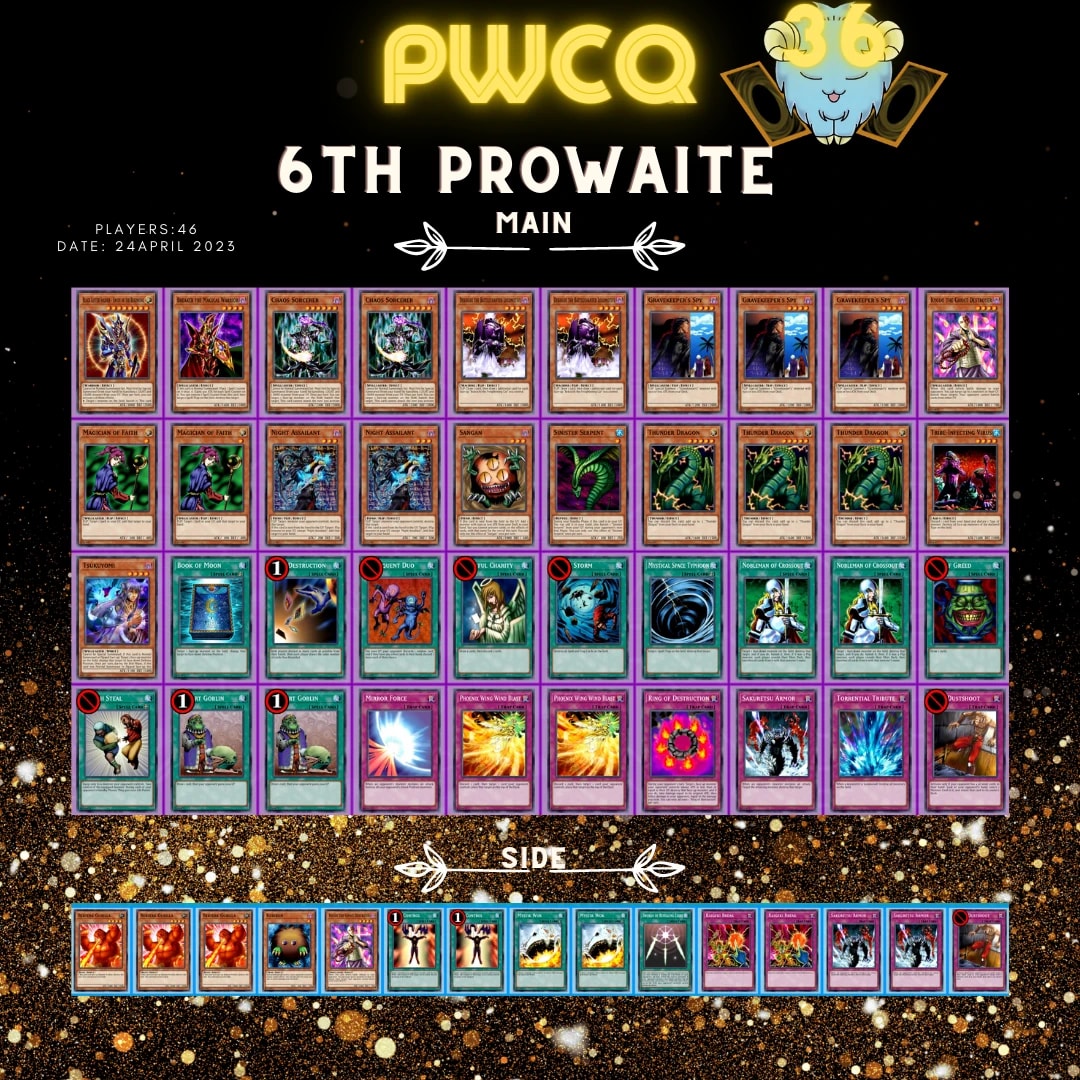 366prowaite orig