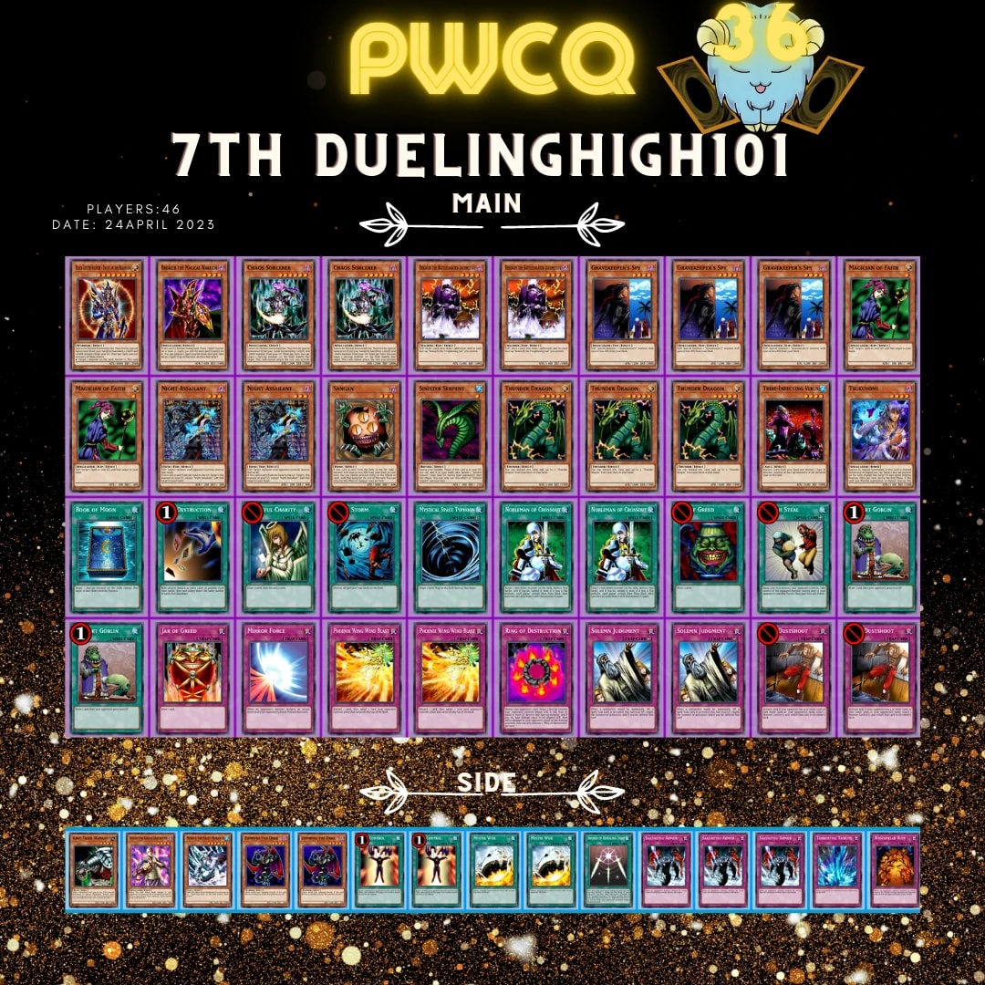 367duelinghigh101 orig
