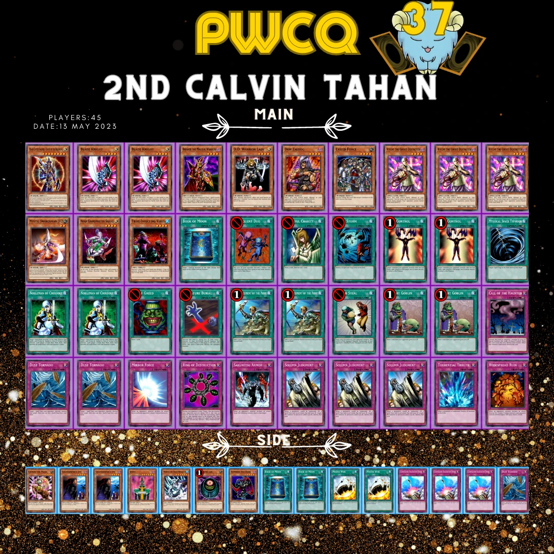 372calvintahan orig