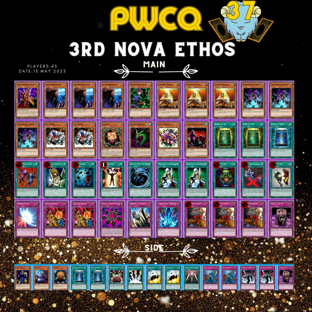 373novaethos orig