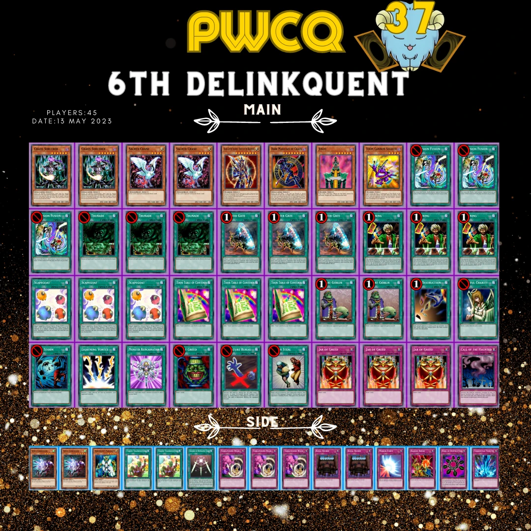 376delinkquent orig