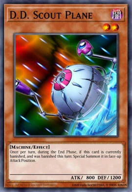 3773196