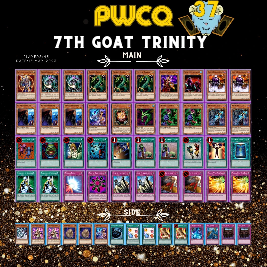 377goattrinity orig