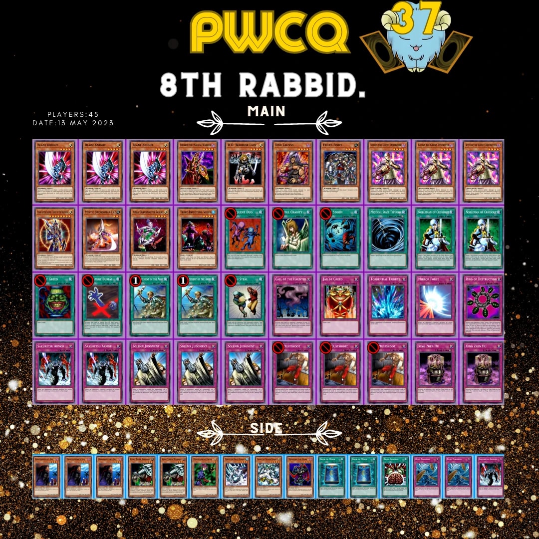 378 rabbit orig