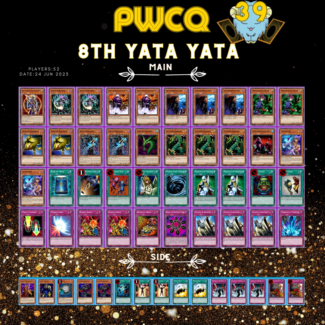 3798 yatayata orig