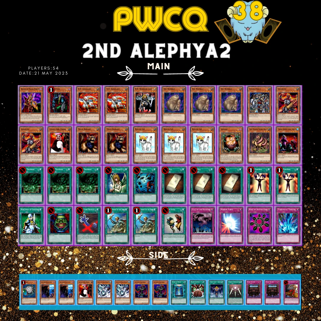 382alephya2 orig