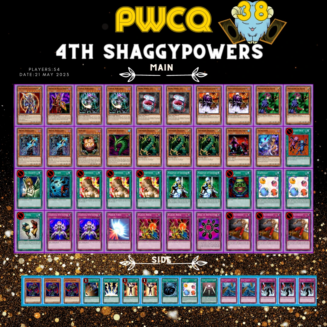 384shaggypowers orig
