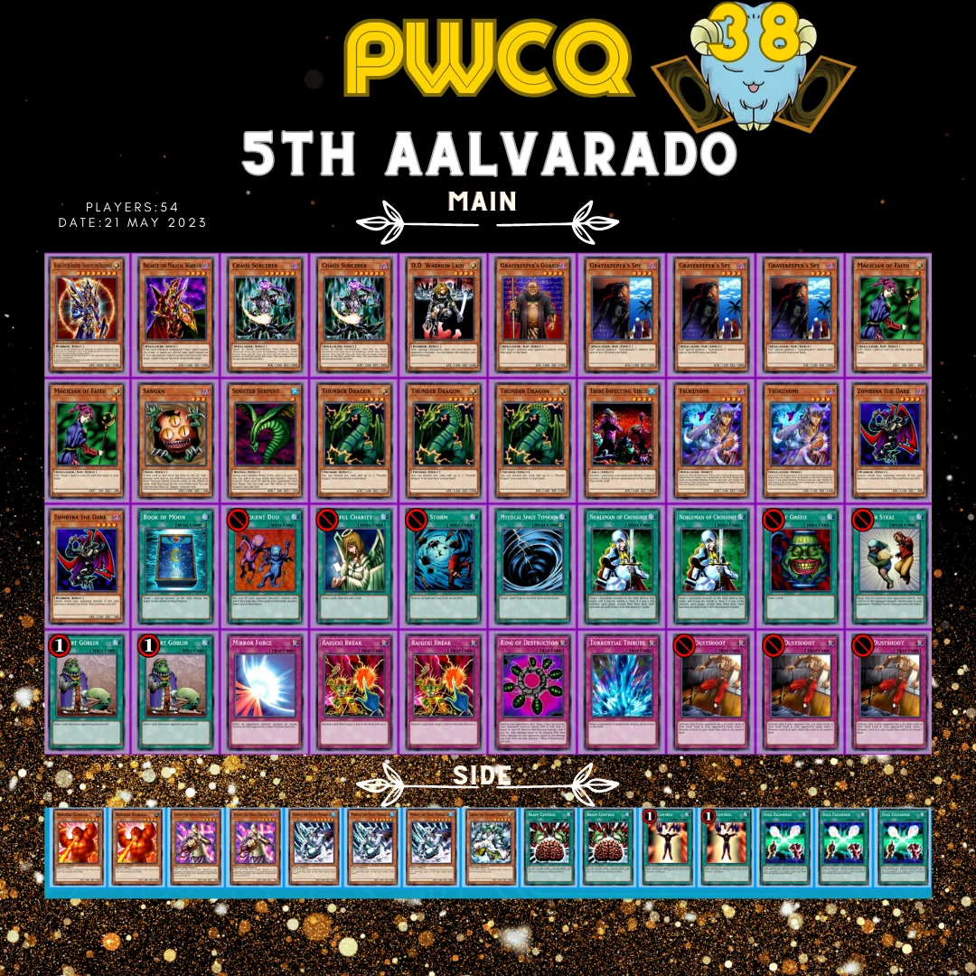 385aalvarado orig