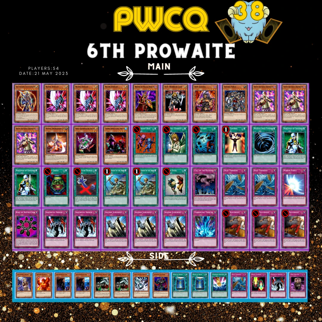 386prowaite orig