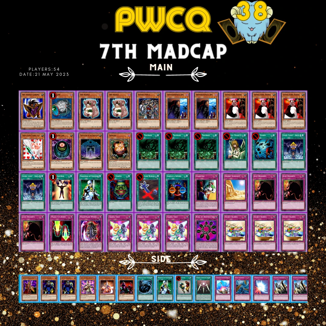 387madcap orig