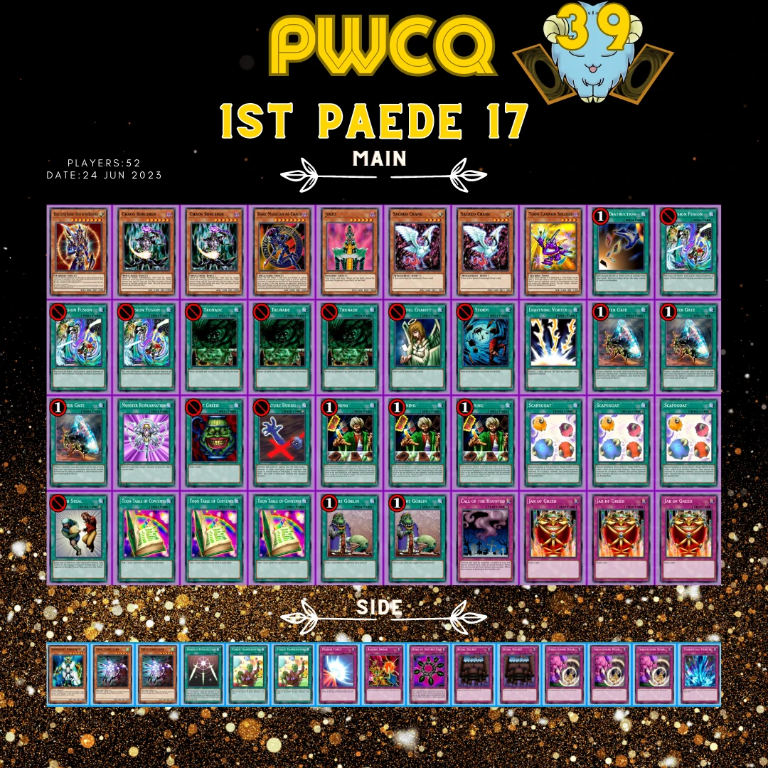 39 1 paede 17 orig