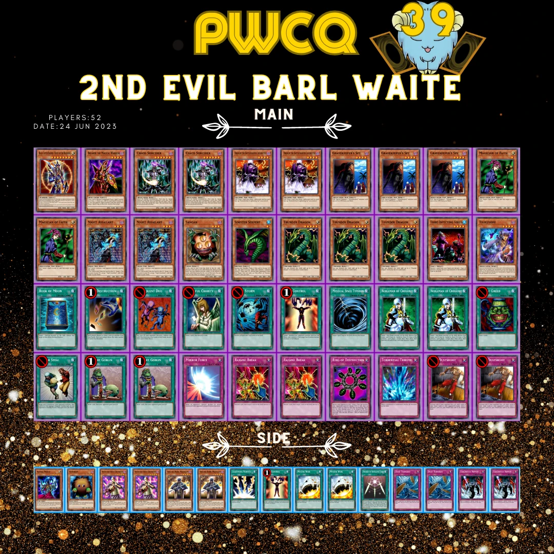 392evilbarlwaite orig