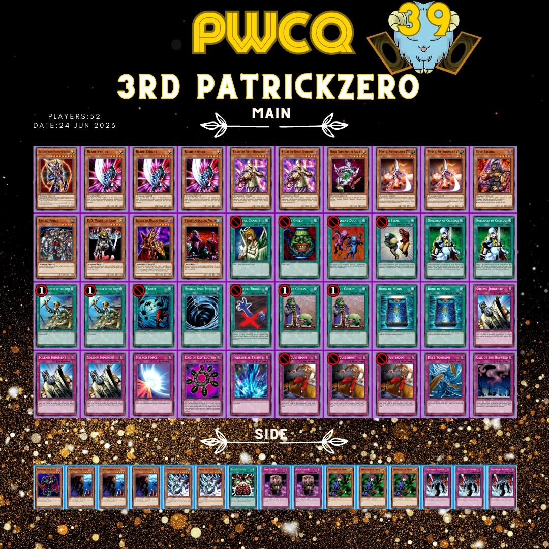 393patrickzero orig
