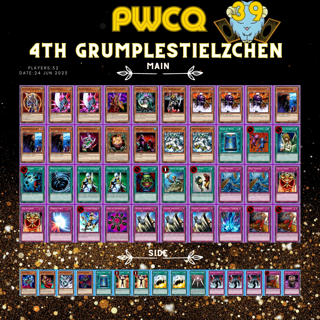 394grumple orig