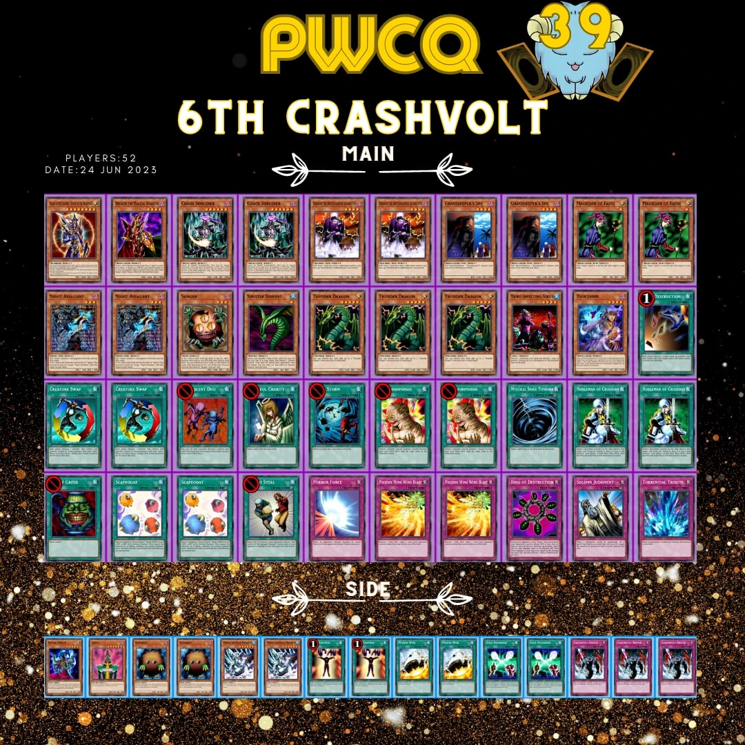 396crashvolt orig