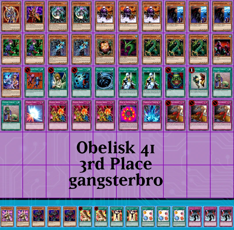 3gangsterbroob41 orig