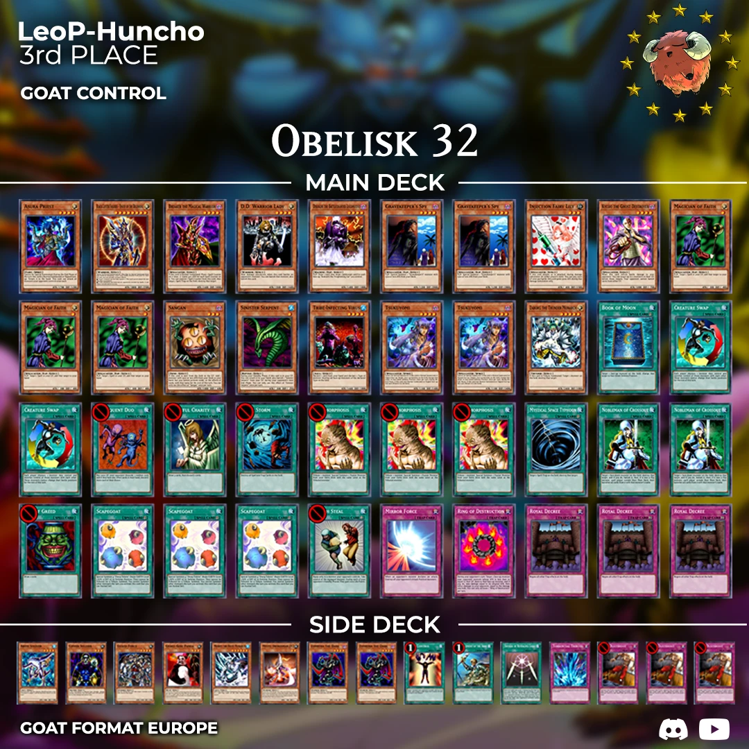 3leophunchoobelisk32 orig