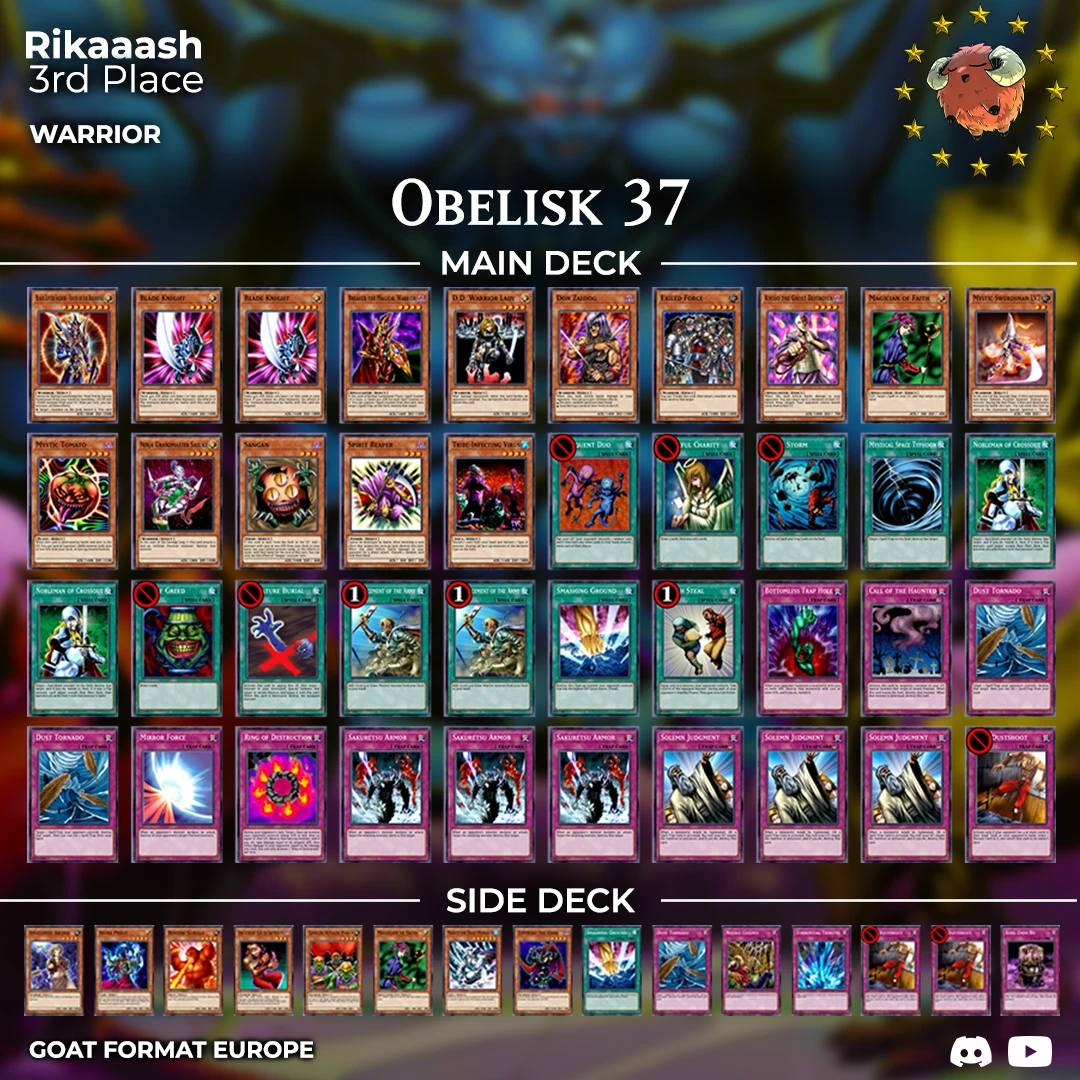 3ob37rikaaash orig