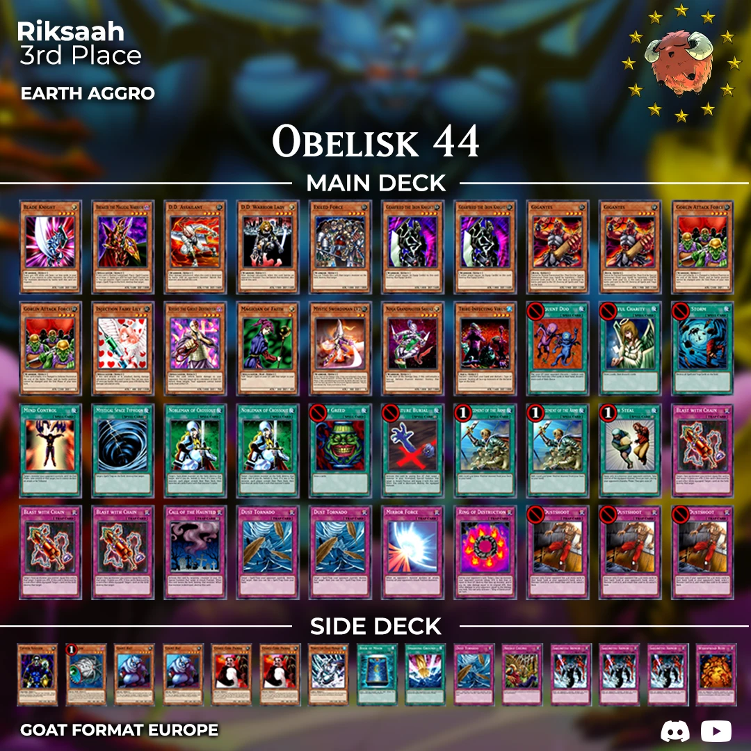 3ob44 riksaah orig