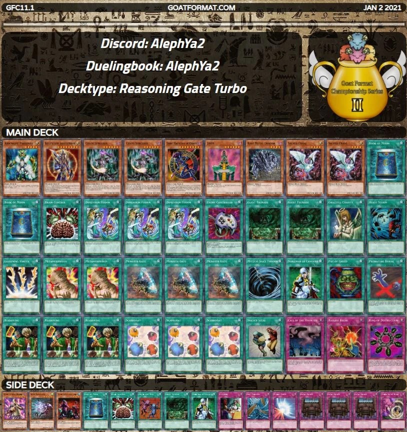 3rd gfc 11 orig