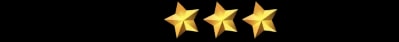 3stars orig