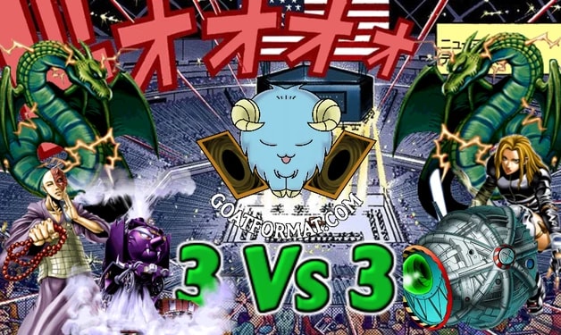 3v3 orig