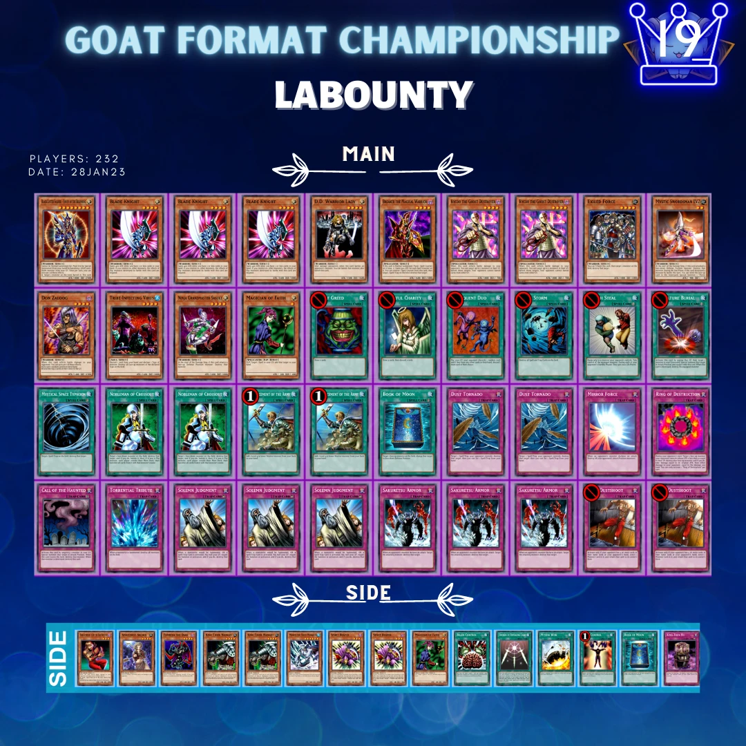 4 gfc labounty flekmfldn orig