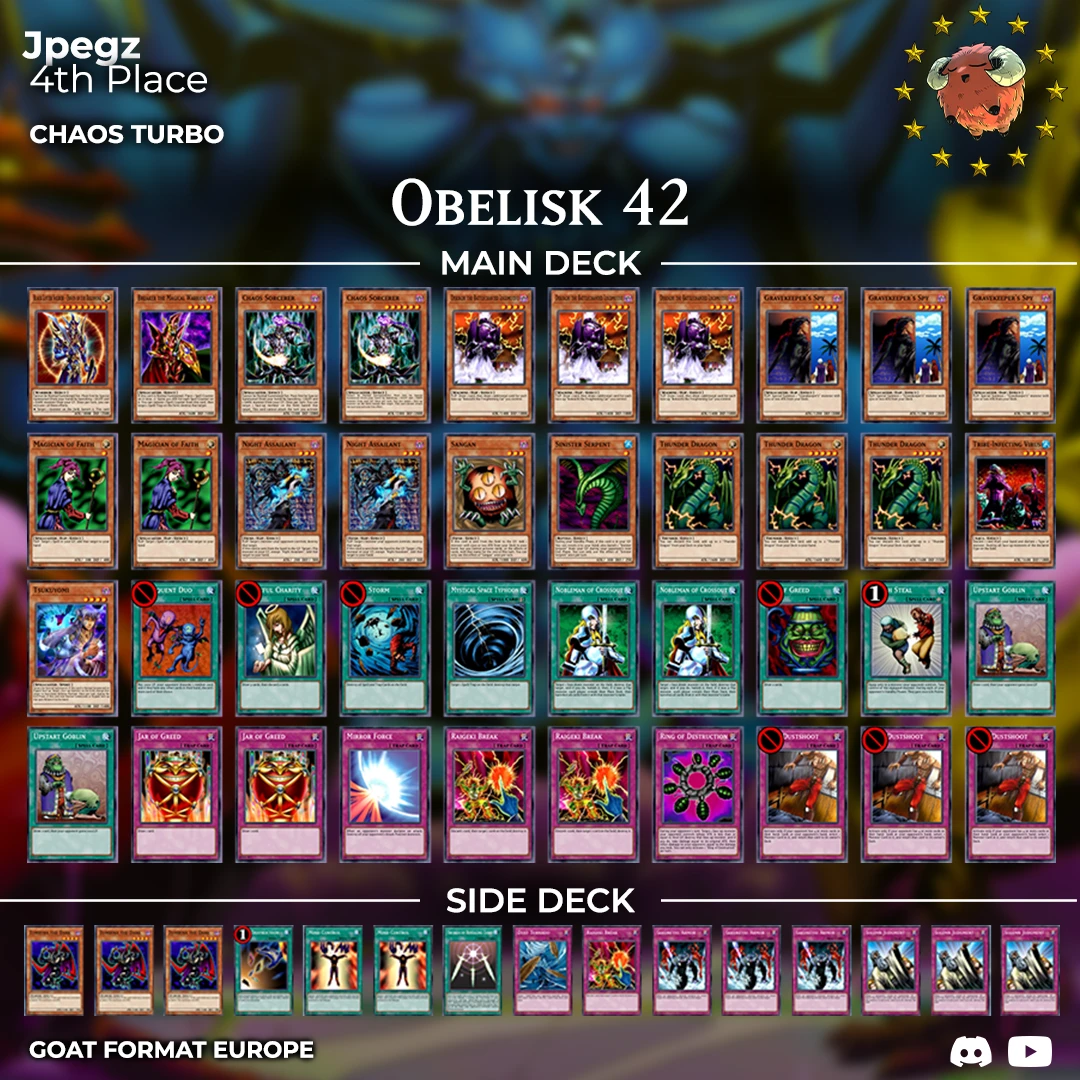4 ob42 jpegz orig