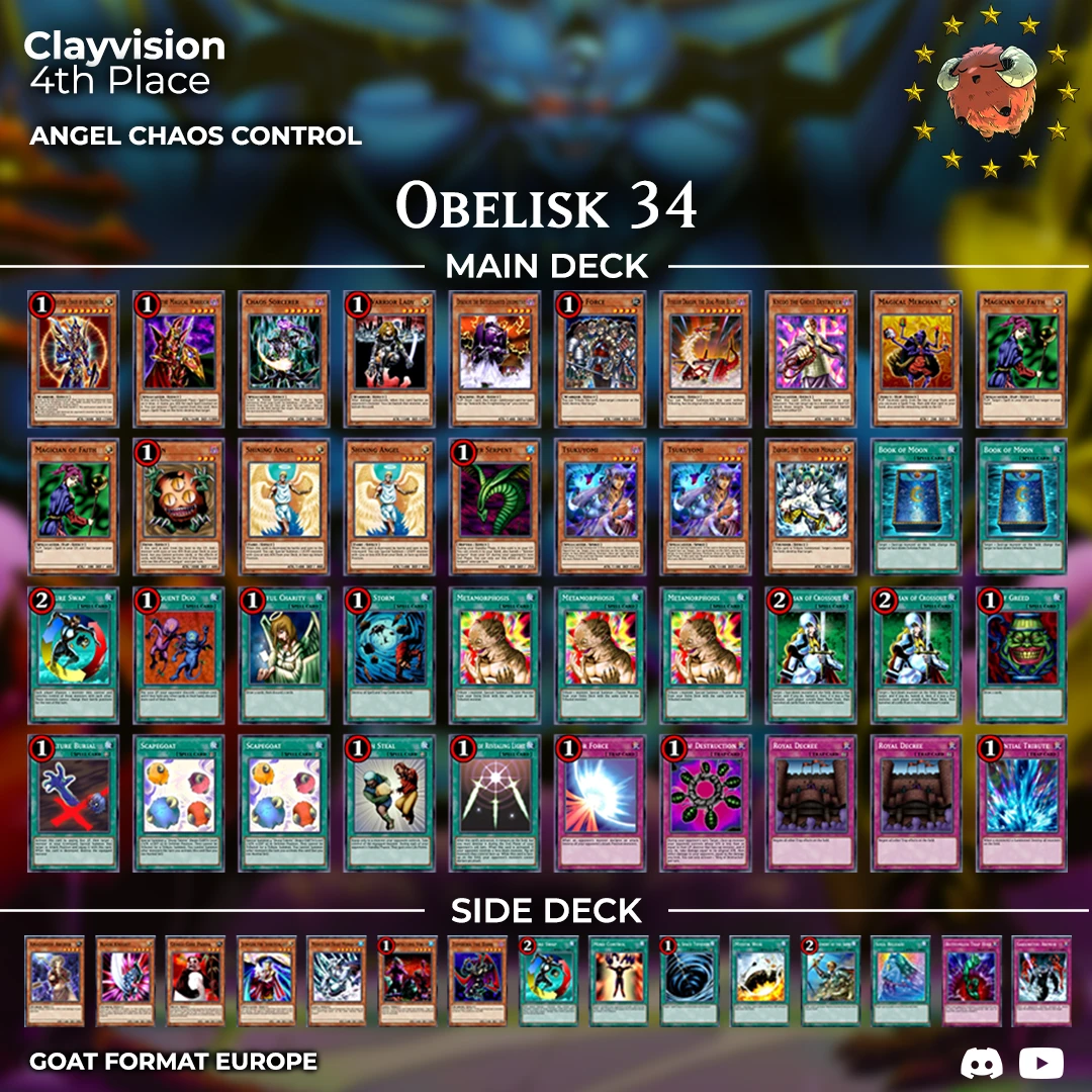 4 obelisk34 clayvision orig
