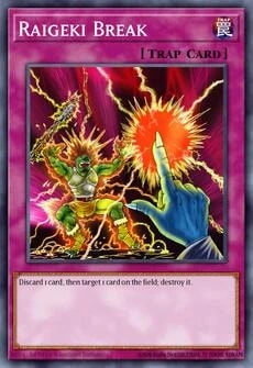 4178474