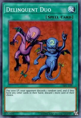 44763025