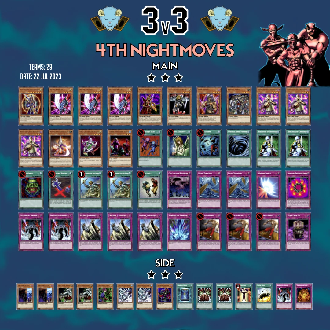 4b 3v3 top list nightmoves orig