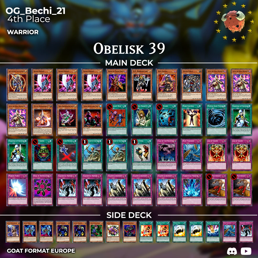 4ob 39 bechi orig