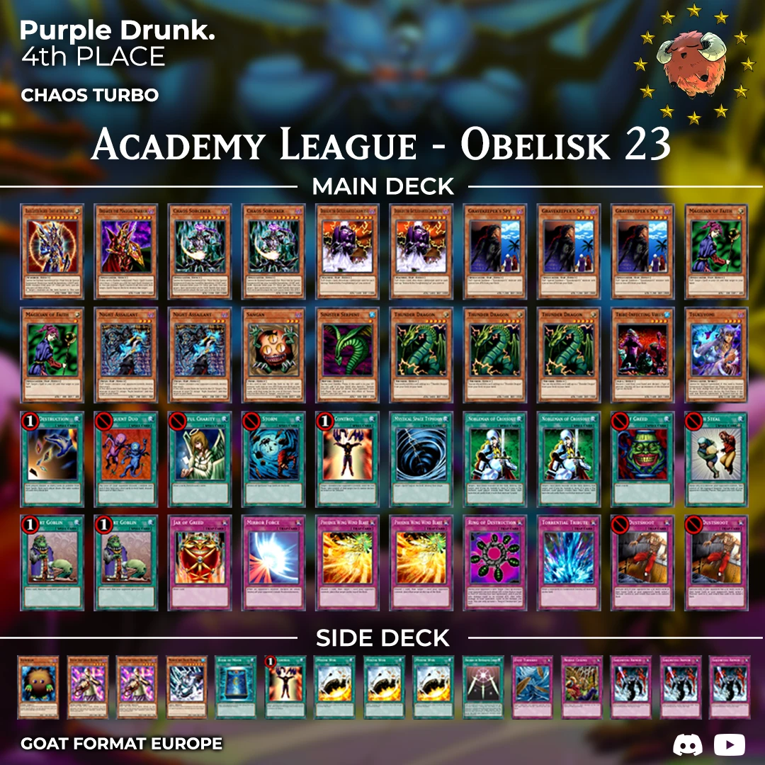 4ob23purple drunk orig
