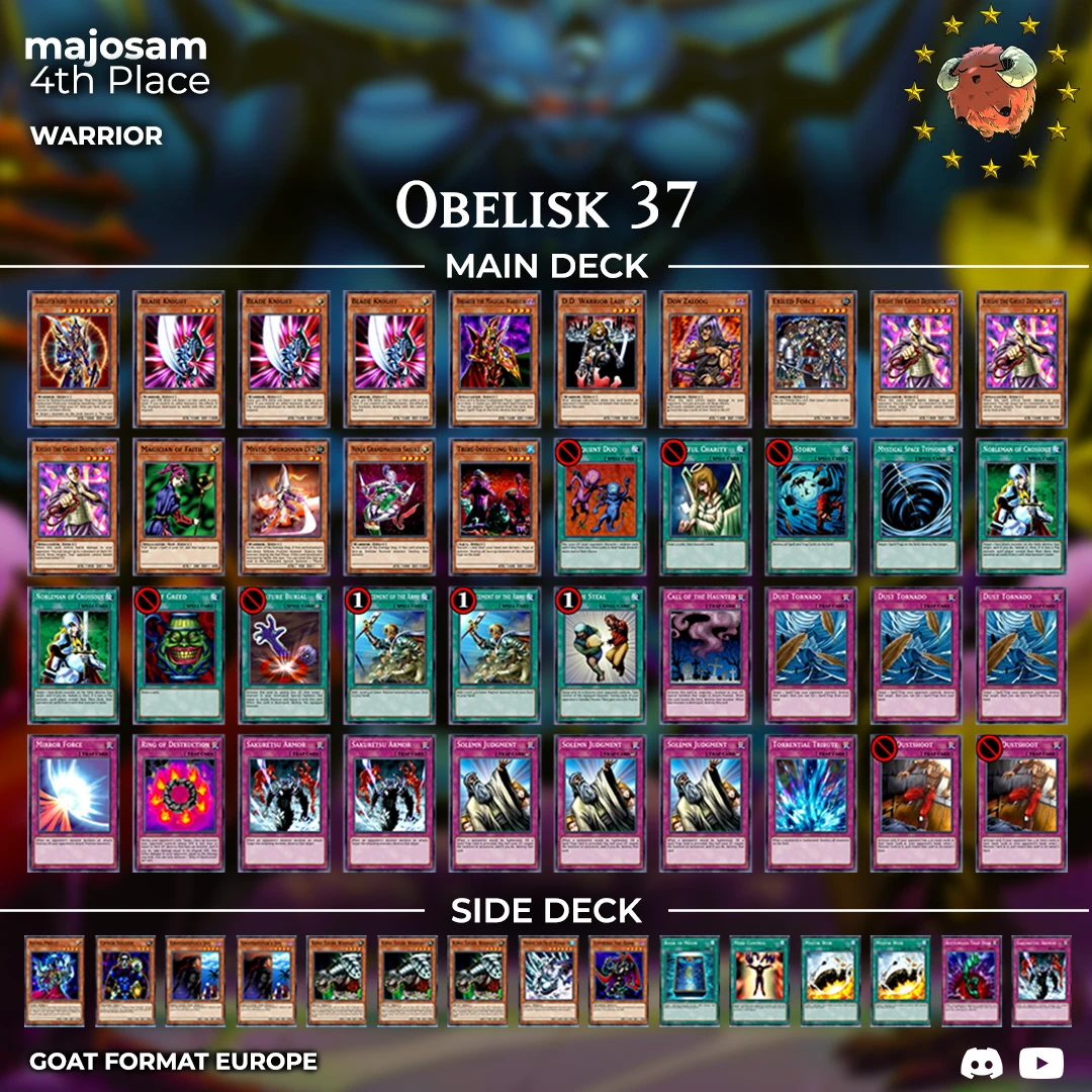4ob37majosam orig