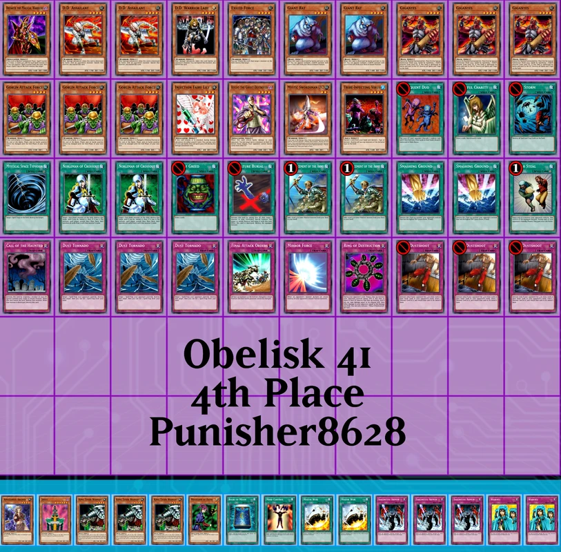 4punisherob41 orig