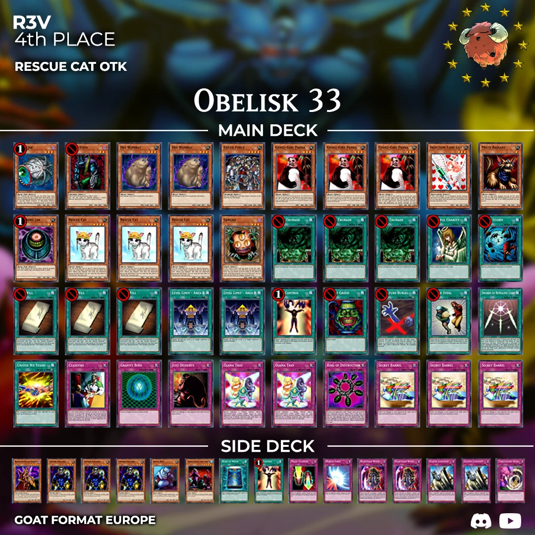 4revob33 orig