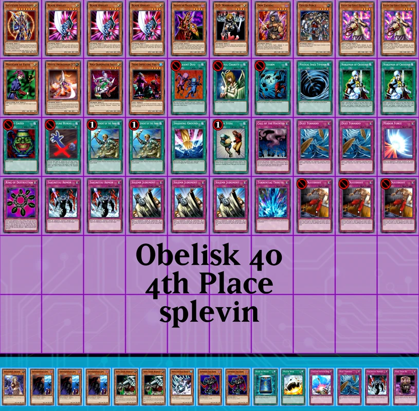 4splevinob40 orig