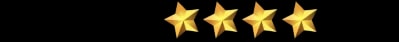 4stars orig