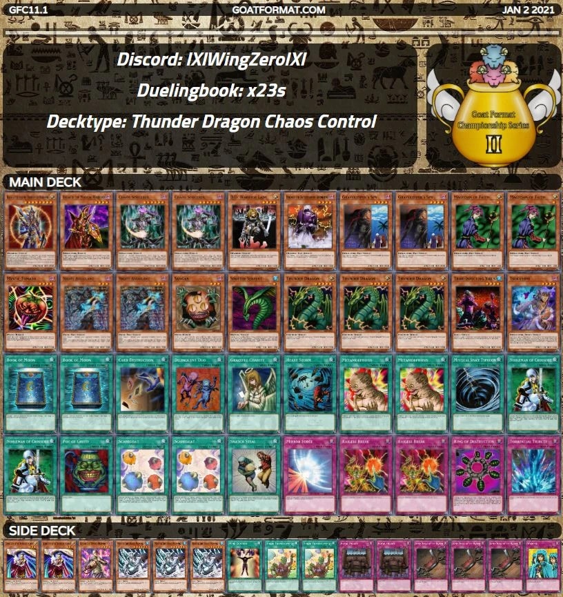 4th gfc 11 orig