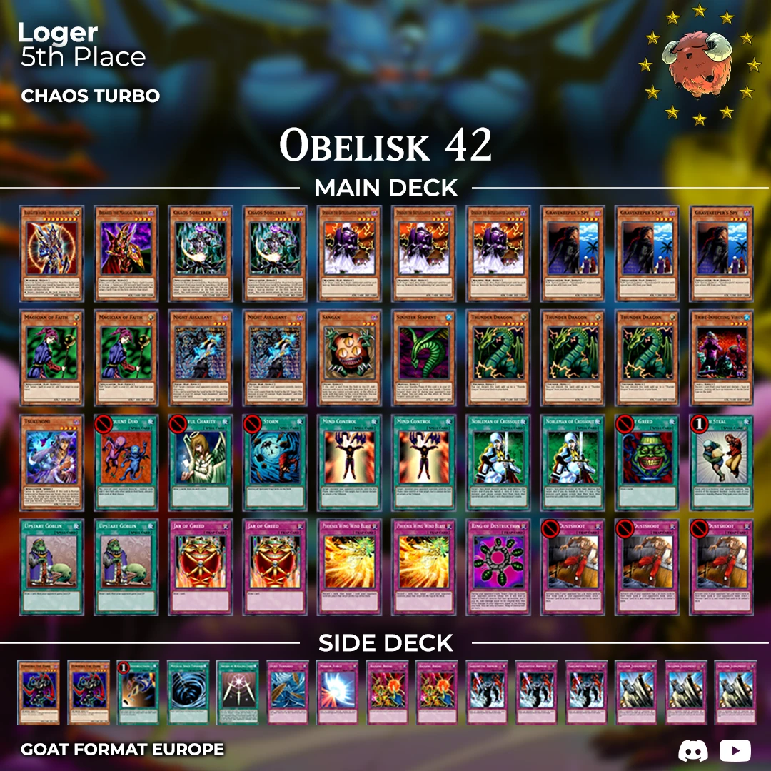 5 ob42 loger orig