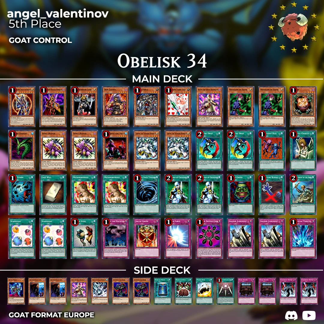 5 obelisk34 angel valentinov orig