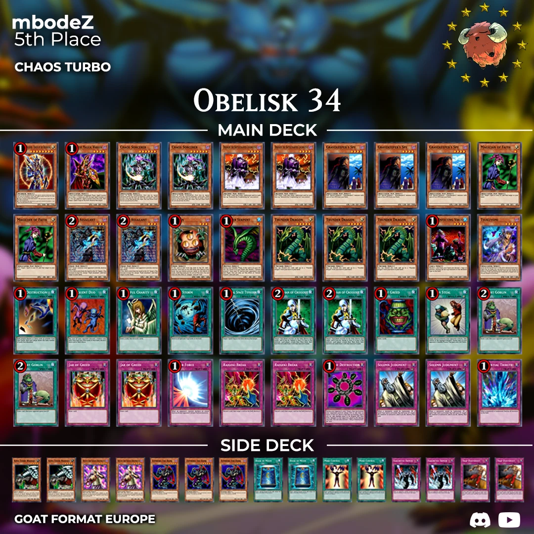 5 obelisk34 mbodez orig