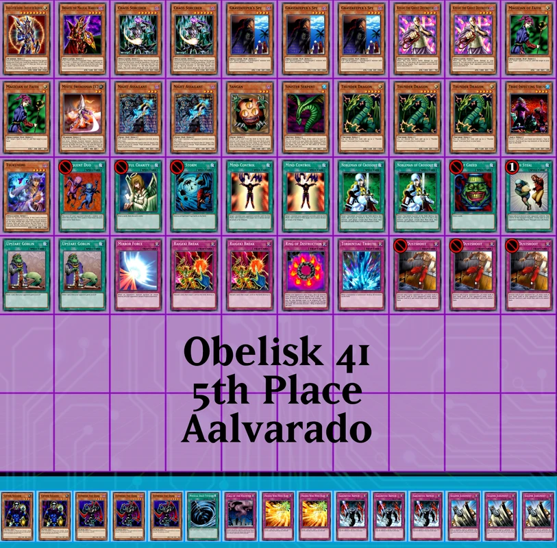 5aalvaradoob41 orig